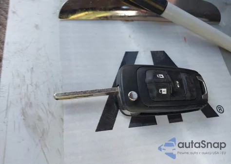 2011 Buick Regal Cxl Turbo Russelsheim from USA, damaged, VIN W04GY5GV6B1096844